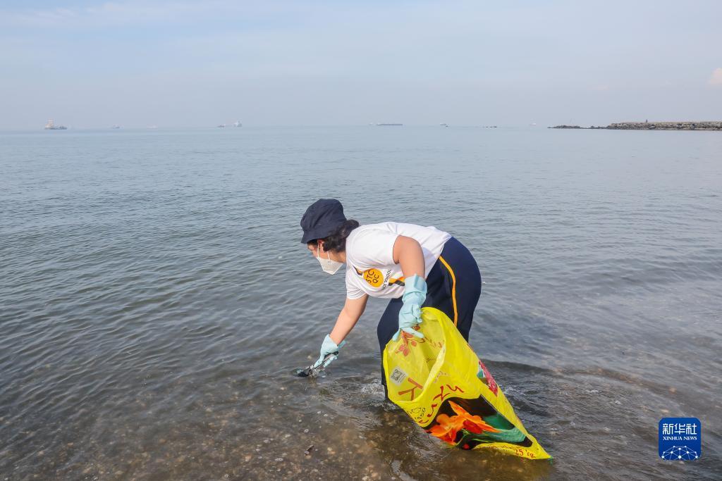 蓝海娱乐游戏合法吗